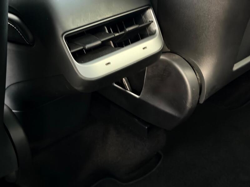 Used Tesla Model Y 2022 for sale - 77138774: Photo 20