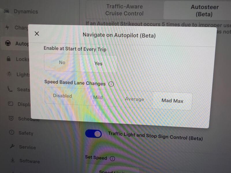 Used Tesla Model Y 2022 for sale - 77138774: Photo 35