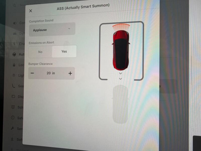 Used Tesla Model Y 2022 for sale - 77138774: Photo 37