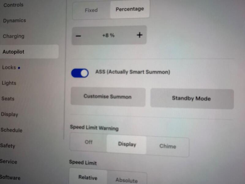 Used Tesla Model Y 2022 for sale - 77138774: Photo 38