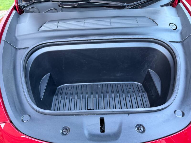 Used Tesla Model Y 2022 for sale - 77138774: Photo 43