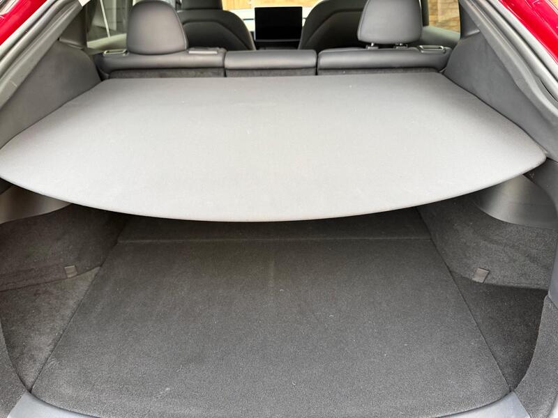 Used Tesla Model Y 2022 for sale - 77138774: Photo 45