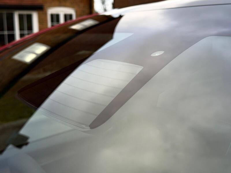 Used Tesla Model Y 2022 for sale - 77138774: Photo 46