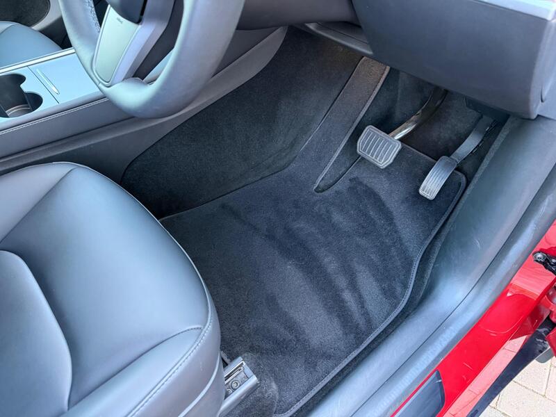 Used Tesla Model Y 2022 for sale - 77138774: Photo 48