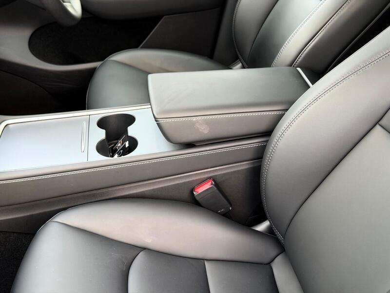 Used Tesla Model Y 2022 for sale - 77138774: Photo 49