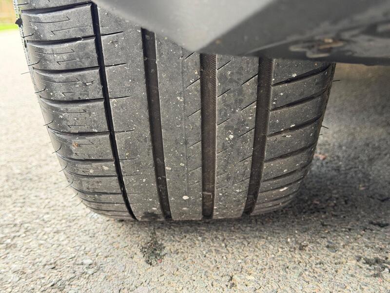 Used Tesla Model Y 2022 for sale - 77138774: Photo 51