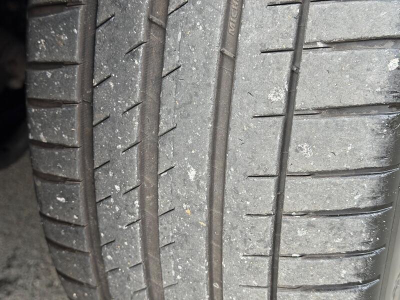 Used Tesla Model Y 2022 for sale - 77138774: Photo 52