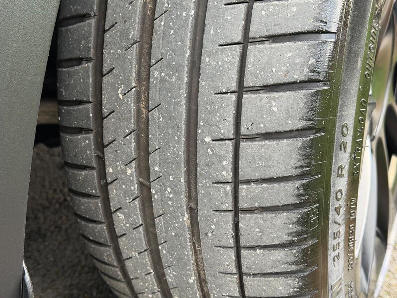 Used Tesla Model Y 2022 for sale - 77138774: Photo 54