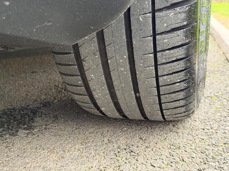 Used Tesla Model Y 2022 for sale - 77138774: Photo 55