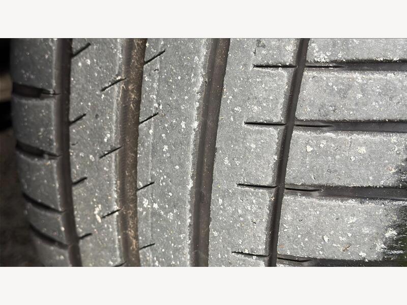 Used Tesla Model Y 2022 for sale - 77138774: Photo 56