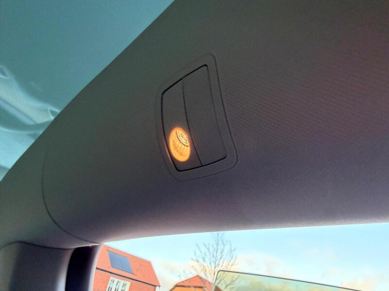 Used Tesla Model Y 2022 for sale - 77138774: Photo 59