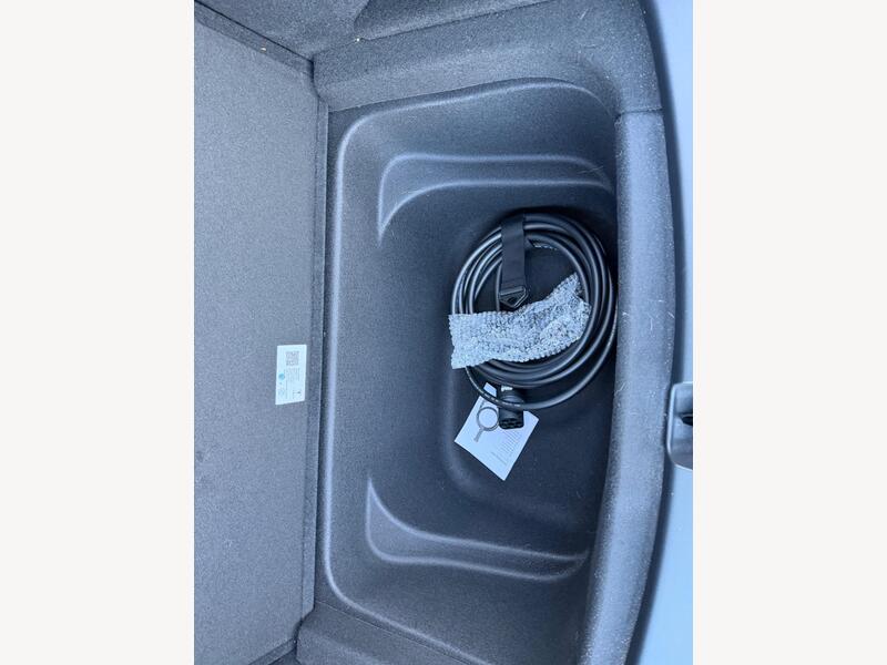 Used Tesla Model Y 2022 for sale - 77138774: Photo 61