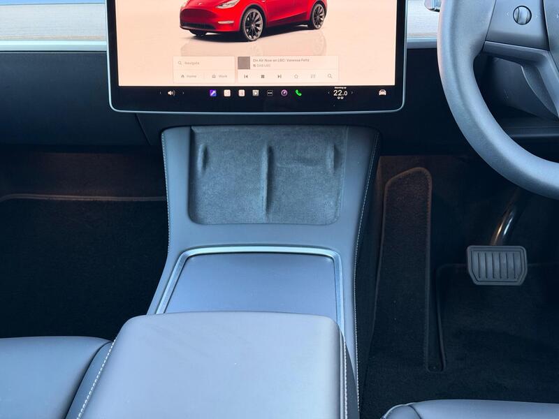 Used Tesla Model Y 2022 for sale - 77138774: Photo 62