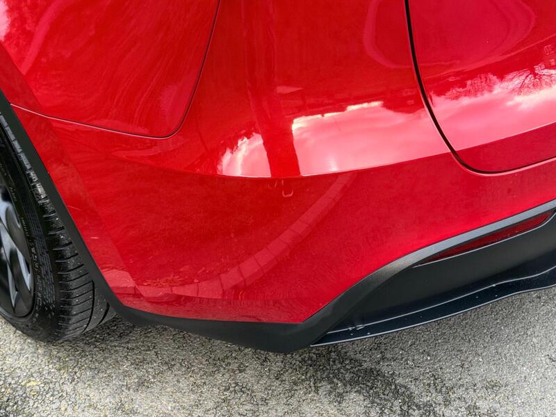 Used Tesla Model Y 2022 for sale - 77138774: Photo 64