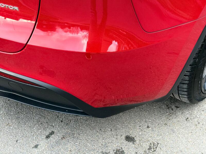 Used Tesla Model Y 2022 for sale - 77138774: Photo 65