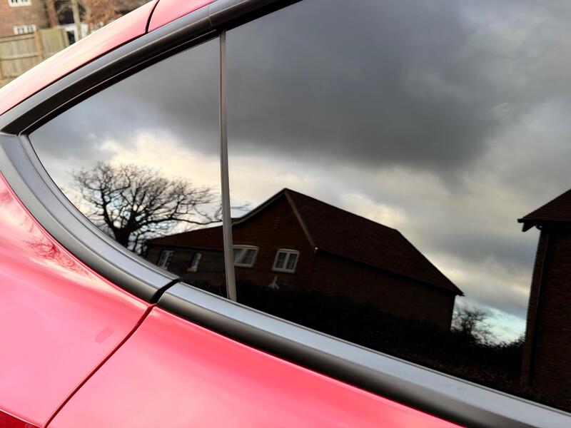 Used Tesla Model Y 2022 for sale - 77138774: Photo 67