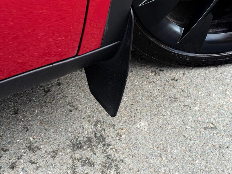 Used Tesla Model Y 2022 for sale - 77138774: Photo 68