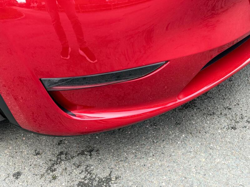 Used Tesla Model Y 2022 for sale - 77138774: Photo 69