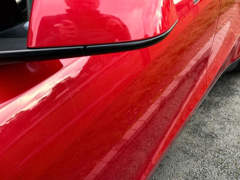 Used Tesla Model Y 2022 for sale - 77138774: Photo 70