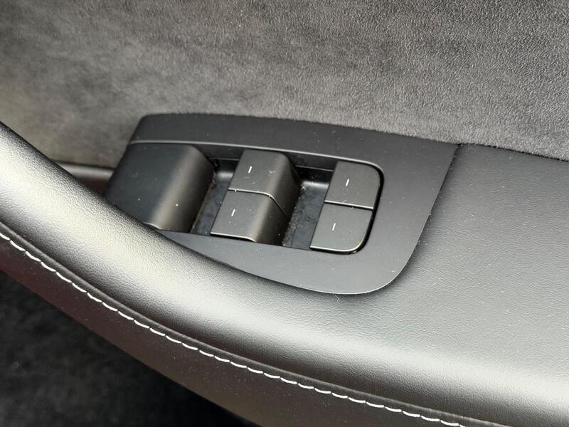 Used Tesla Model Y 2022 for sale - 77138774: Photo 71