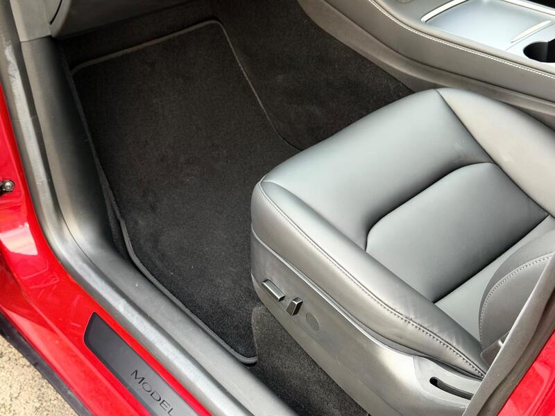 Used Tesla Model Y 2022 for sale - 77138774: Photo 72