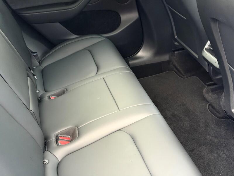 Used Tesla Model Y 2022 for sale - 77138774: Photo 9