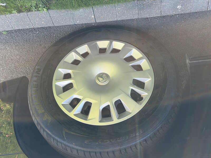 Used Vauxhall Combo 2023 for sale - 76255631: Photo 16