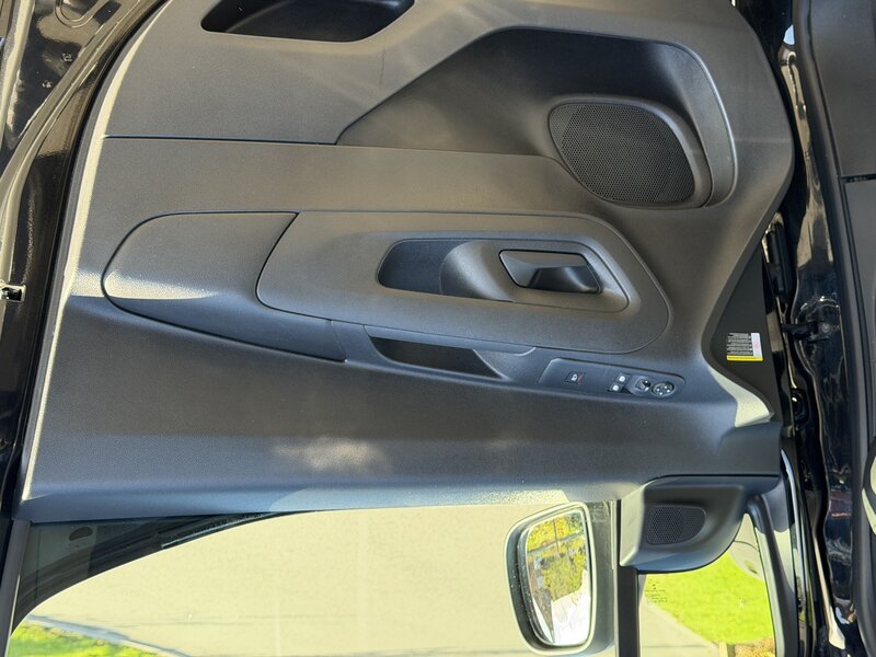 Used Vauxhall Combo 2023 for sale - 76255631: Photo 29