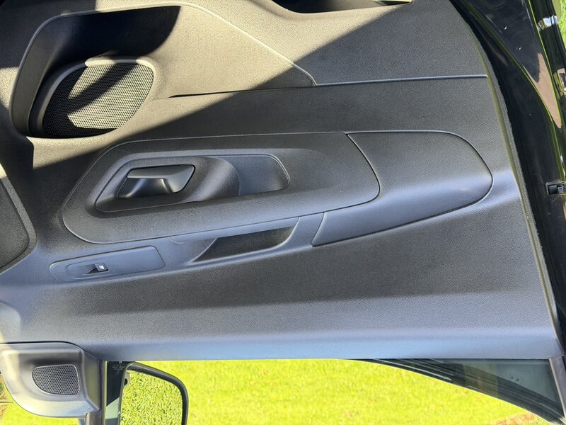 Used Vauxhall Combo 2023 for sale - 76255631: Photo 30