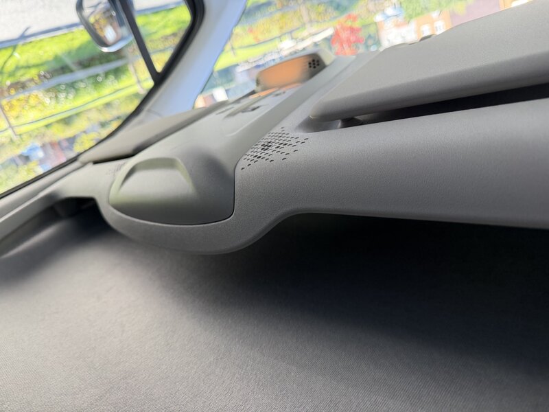 Used Vauxhall Combo 2023 for sale - 76255631: Photo 32