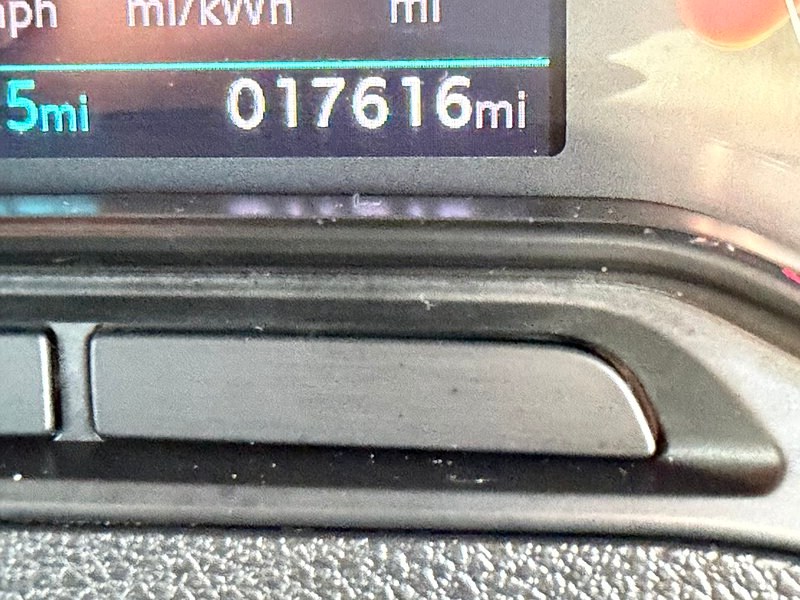 Used Vauxhall Combo 2023 for sale - 76255631: Photo 34