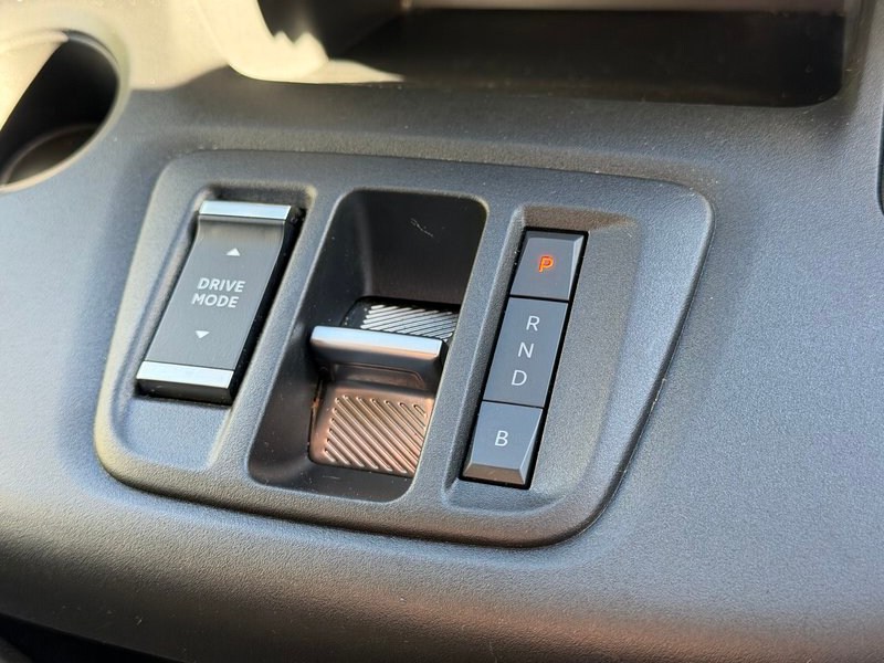 Used Vauxhall Combo 2023 for sale - 76255631: Photo 35