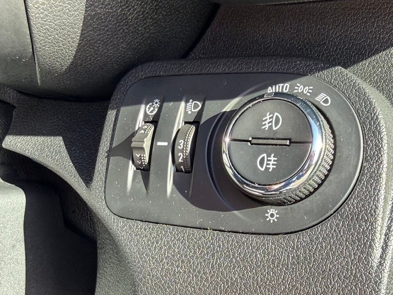 Used Vauxhall Combo 2023 for sale - 76255631: Photo 36