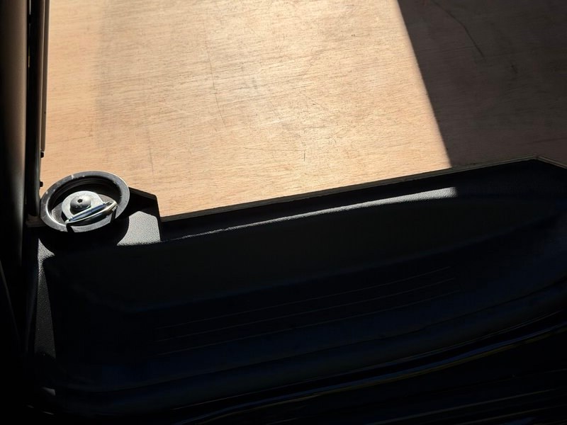 Used Vauxhall Combo 2023 for sale - 76255631: Photo 39