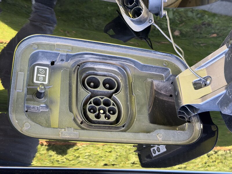 Used Vauxhall Combo 2023 for sale - 76255631: Photo 41