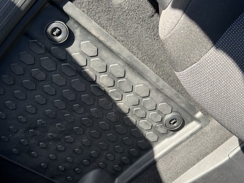 Used Vauxhall Combo 2023 for sale - 76255631: Photo 43