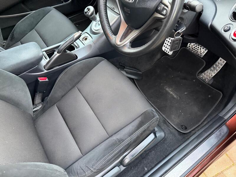 Used Honda Civic 2011 for sale - 76966914: Photo 10