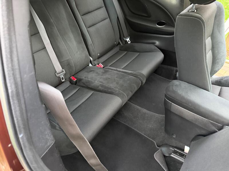 Used Honda Civic 2011 for sale - 76966914: Photo 11