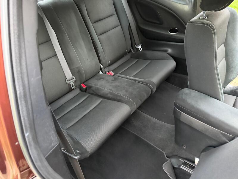 Used Honda Civic 2011 for sale - 76966914: Photo 12