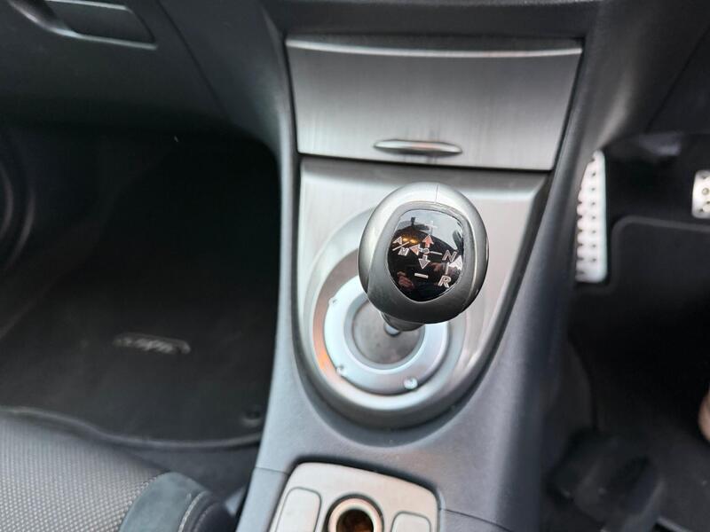 Used Honda Civic 2011 for sale - 76966914: Photo 14