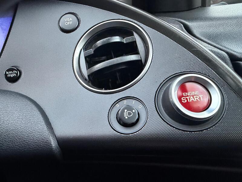 Used Honda Civic 2011 for sale - 76966914: Photo 15