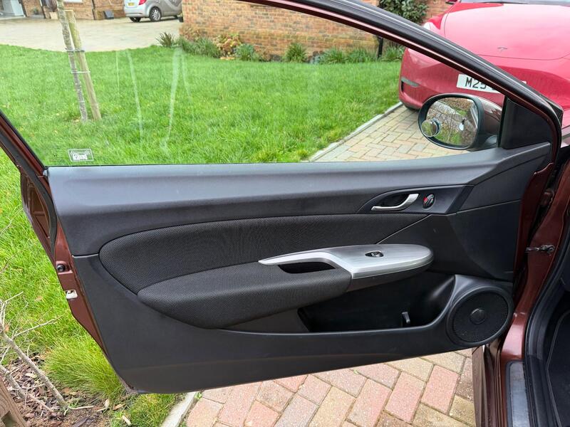 Used Honda Civic 2011 for sale - 76966914: Photo 16