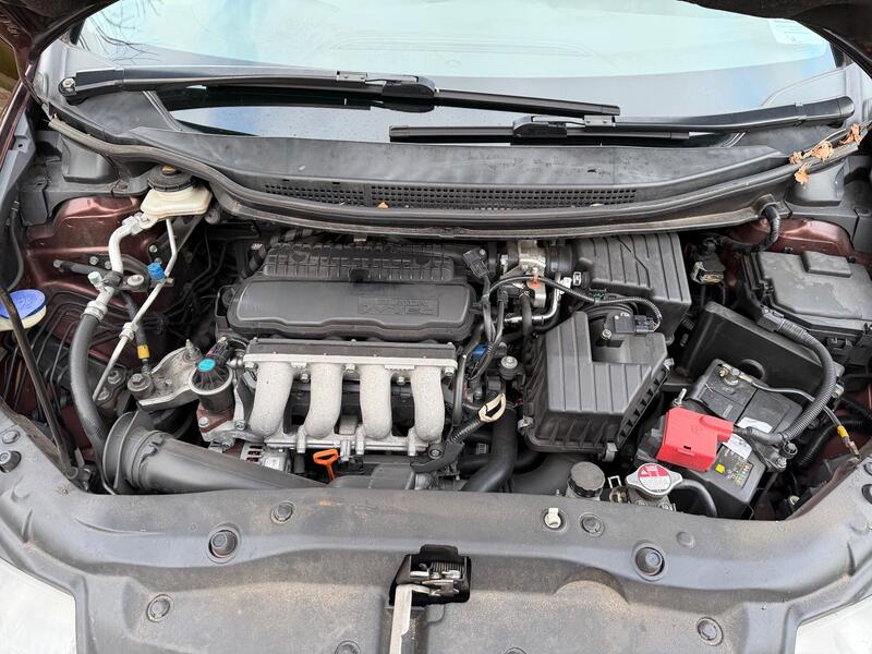 Used Honda Civic 2011 for sale - 76966914: Photo 17