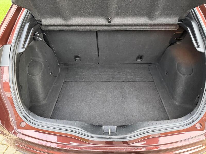 Used Honda Civic 2011 for sale - 76966914: Photo 23