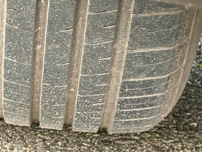 Used Honda Civic 2011 for sale - 76966914: Photo 27