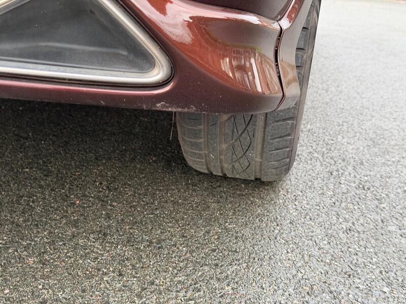 Used Honda Civic 2011 for sale - 76966914: Photo 28