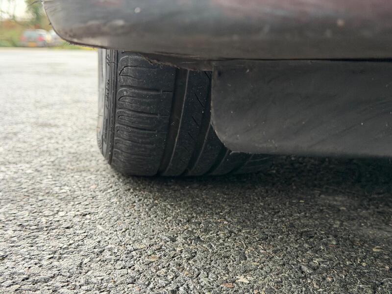 Used Honda Civic 2011 for sale - 76966914: Photo 29