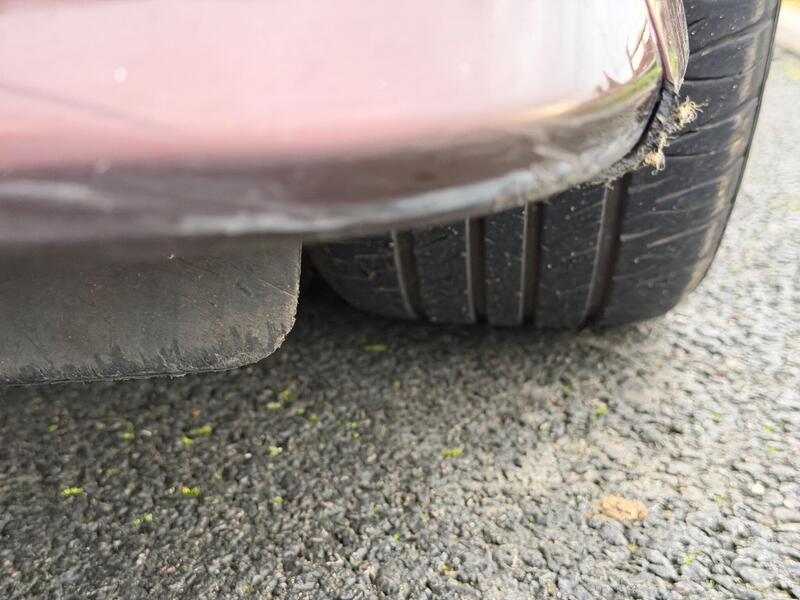 Used Honda Civic 2011 for sale - 76966914: Photo 30