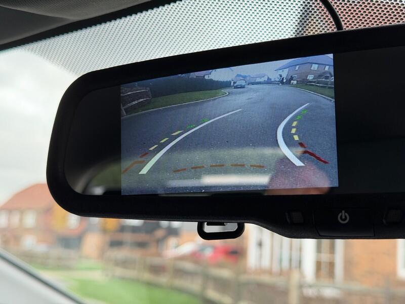 Used Honda Civic 2011 for sale - 76966914: Photo 31