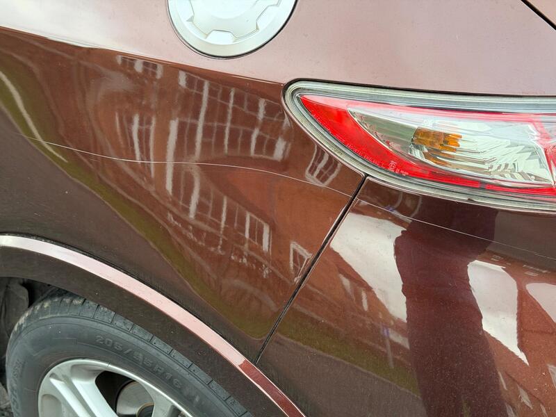 Used Honda Civic 2011 for sale - 76966914: Photo 32